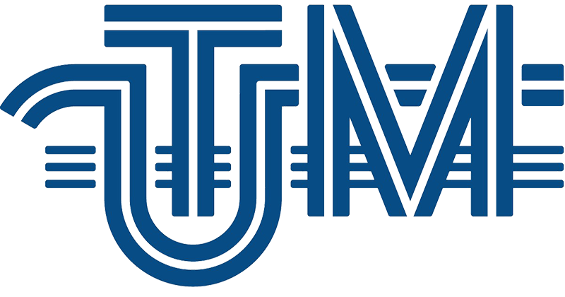 Universitatea Tehnică a Moldovei